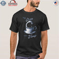 This is Just A Storm Inside A Teacup Shirt