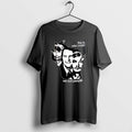 Official This Is Wisconsin We Eat People T-Shirts, Hoodie, Sweatshirt | InkRitualCo.com