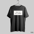 Official This Is Not Normal T-Shirts, Hoodie, Sweatshirt | InkRitualCo.com
