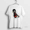 Official Thomas Hearns Boxing Vintage T-Shirts, Hoodie, Sweatshirt | InkRitualCo.com