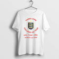 Official Three Lions England World Cup 2026 Usa Canada Mexico T-Shirts, Hoodie, Sweatshirt | InkRitualCo.com