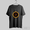 Official Tim Lyre Spiral T-Shirts, Hoodie, Sweatshirt | InkRitualCo.com