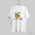 Official Tim Tebow Beau Liever Mizzou Tigers T-Shirts, Hoodie, Sweatshirt | InkRitualCo.com