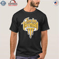 TimTheTatman Logo Shirt
