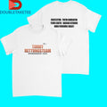 Timmy Rescue Team Wismarbucht 2026 Shirts