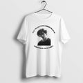 Official Timothee Chalamet All I Want For Christmas Is Timothee Chalamet Vintage T-Shirts, Hoodie, Sweatshirt
