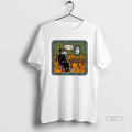 Official Tis Fine Medieval Meme T-Shirts, Hoodie, Sweatshirt | InkRitualCo.com