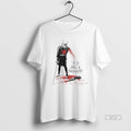 Official Tis But A Scratch Knight T-Shirts, Hoodie, Sweatshirt | InkRitualCo.com