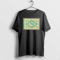 Official Title Fight Rug T-Shirts, Hoodie, Sweatshirt | InkRitualCo.com