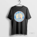 Official Toilet Clogging Champion Retro T-Shirts, Hoodie, Sweatshirt | InkRitualCo.com