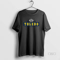 Official Toledo Rockets 2025 Boca Raton Bowl T-Shirts, Hoodie, Sweatshirt | InkRitualCo.com