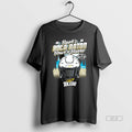 Official Toledo Rockets 2025 Boca Raton Bowl Helmet T-Shirts, Hoodie, Sweatshirt | InkRitualCo.com