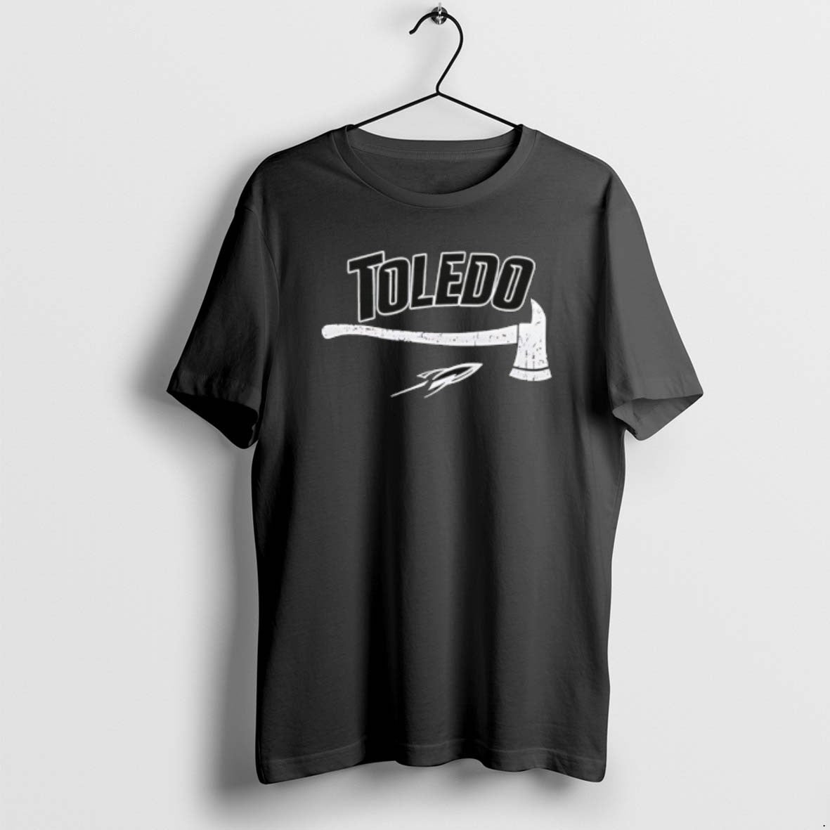 Official Toledo Rockets Firefighters Appreciation Ncaa 2025 T-Shirts, Hoodie, Sweatshirt | InkRitualCo.com