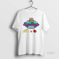 Official Toledo Rockets Vs T-Shirts, Hoodie, Sweatshirt | InkRitualCo.com