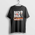 Official Toluca Fc Campeones Champions Liga Mx 2025 Back To Back Trophy T-Shirts, Hoodie, Sweatshirt | InkRitualCo.com