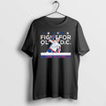 Official Tom Wilson Fight For Old Dc 2025 Washington Capitals T-Shirts, Hoodie, Sweatshirt | InkRitualCo.com