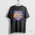 Official Tommy Robinson Indigenous Judean T-Shirts, Hoodie, Sweatshirt | InkRitualCo.com