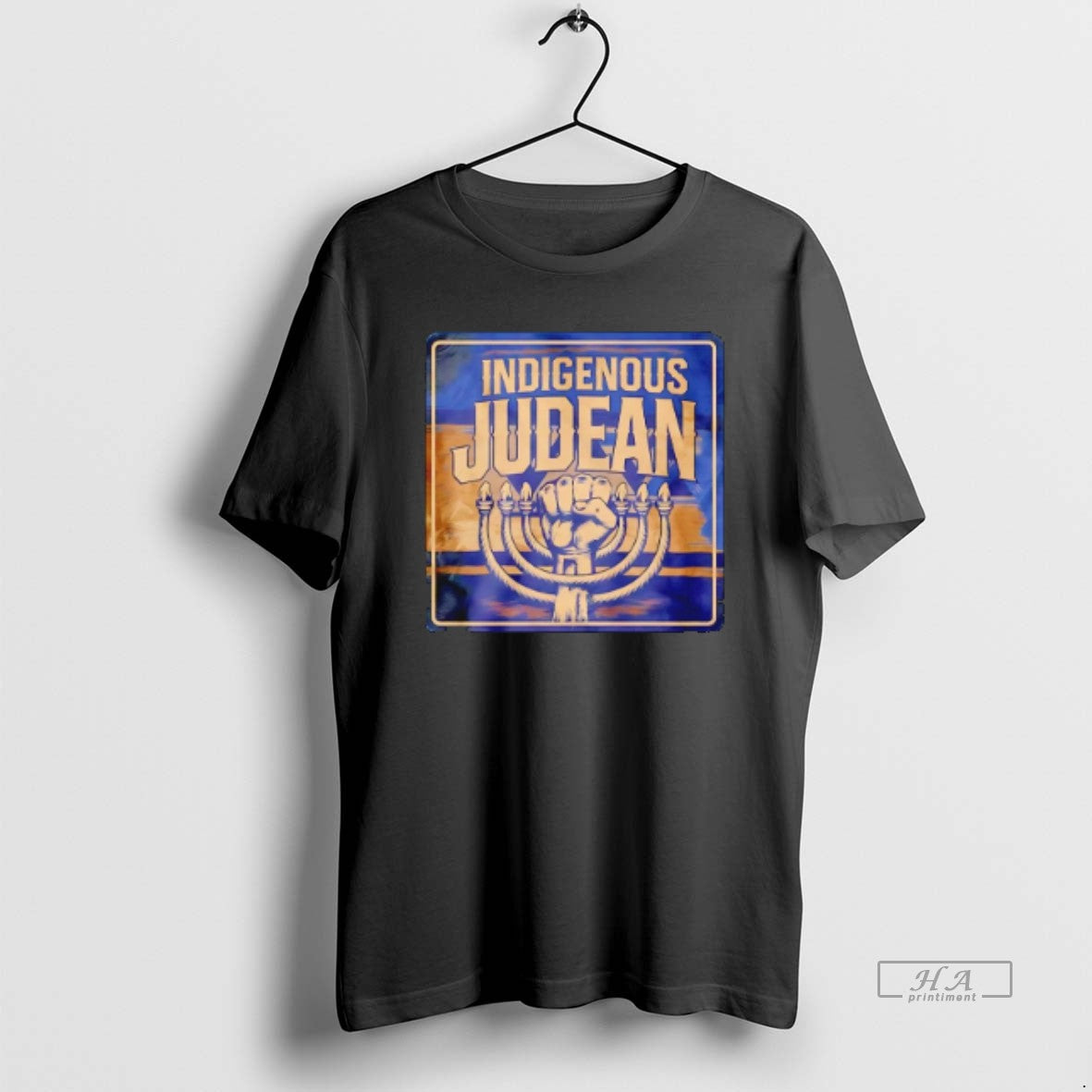 Official Tommy Robinson Indigenous Judean T-Shirts, Hoodie, Sweatshirt | InkRitualCo.com