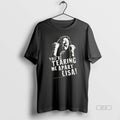 Official Tommy Wiseau Youre Tearing Me Apart Lisa T-Shirts, Hoodie, Sweatshirt | InkRitualCo.com
