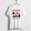 Official Tony Canzoneri Vs Bummy Davis Madison Sq Garden Box Office T-Shirts, Hoodie, Sweatshirt | InkRitualCo.com