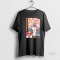 Official Tony Gwynn San Diego Padres 1984 Card Player T-Shirts, Hoodie, Sweatshirt | InkRitualCo.com