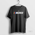 Official Top Nazreid Nascar Logo T-Shirts, Hoodie, Sweatshirt | InkRitualCo.com
