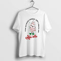 Official Torn Between Lookin Like A Snack And Eatin One Christmas T-Shirts, Hoodie, Sweatshirt | InkRitualCo.com