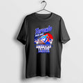 Official Toronto Blue Jays Mlb American National League Logo Ball Retro T-Shirts, Hoodie, Sweatshirt | InkRitualCo.com