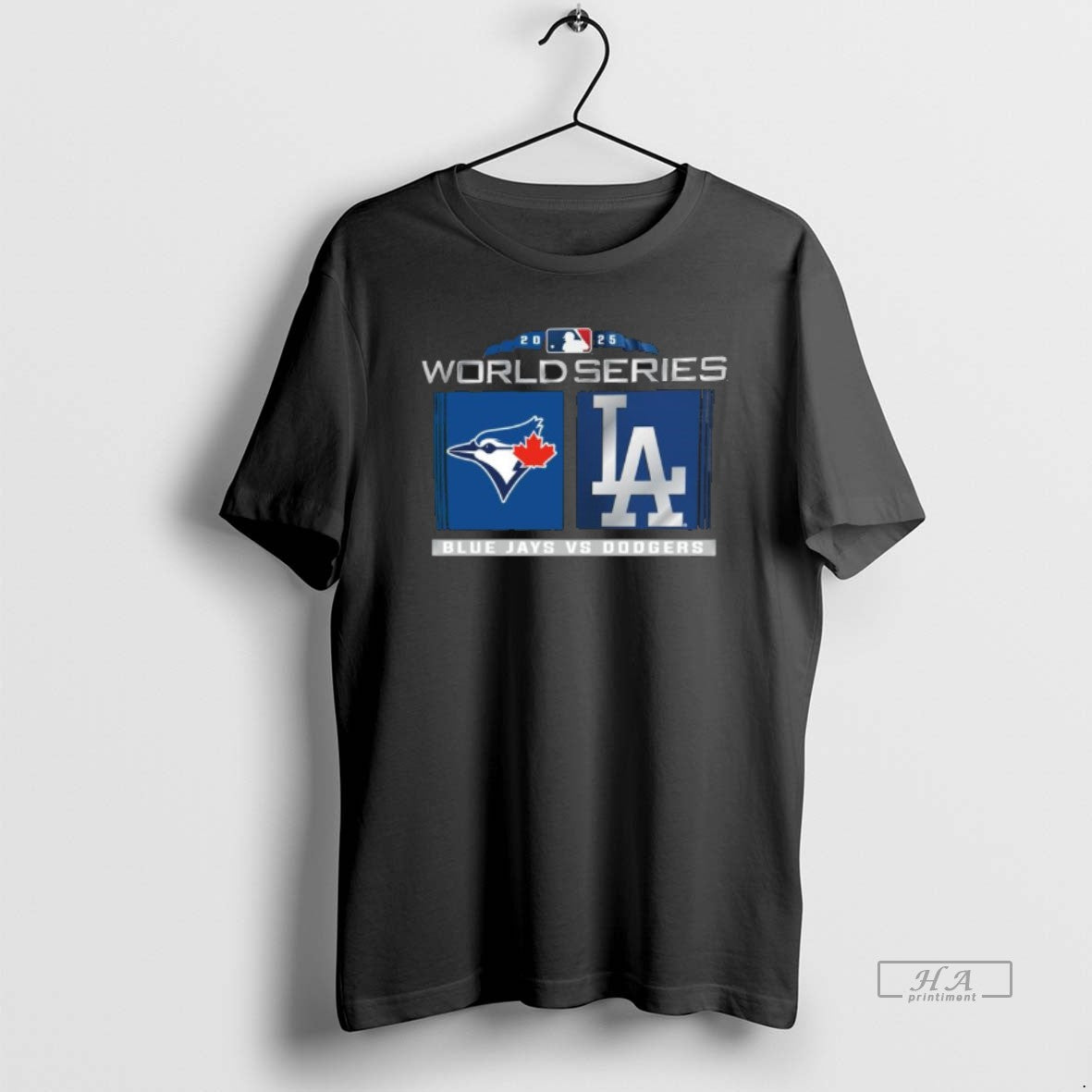 Official Toronto Blue Jays Vs T-Shirts, Hoodie, Sweatshirt | InkRitualCo.com