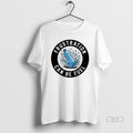 Official Toronto Raptors Brandon Ingram Frustration Can Be Fuel T-Shirts, Hoodie, Sweatshirt | InkRitualCo.com