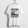 Official Towers Never Forget T-Shirts, Hoodie, Sweatshirt | InkRitualCo.com