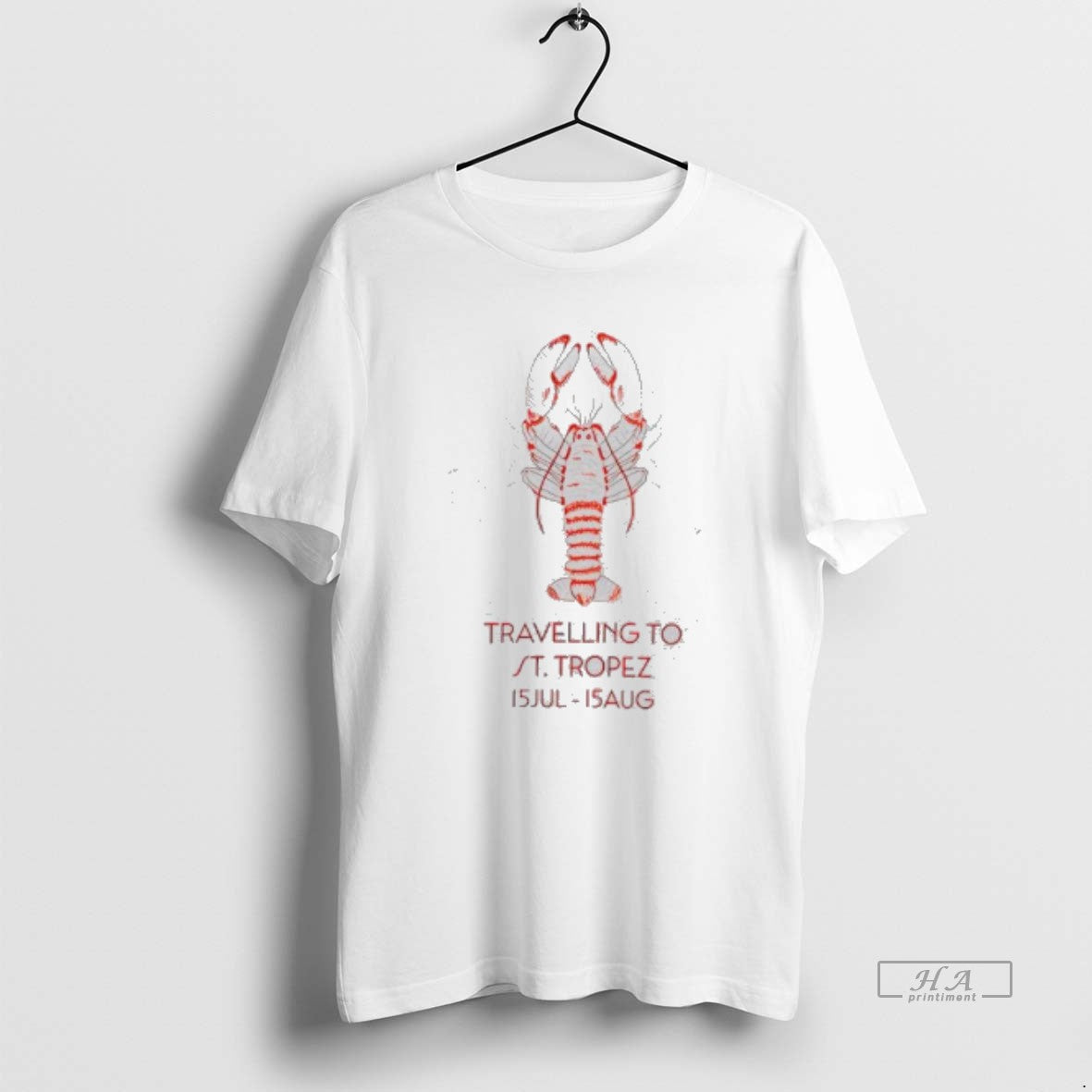 Official Travelling To St T-Shirts, Hoodie, Sweatshirt | InkRitualCo.com