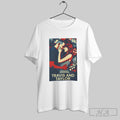 Official Travis And Taylor T-Shirts, Hoodie, Sweatshirt | InkRitualCo.com