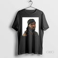 Official Tray Chaney The Wire Omar T-Shirts, Hoodie, Sweatshirt | InkRitualCo.com