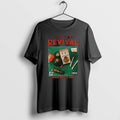 Official Treaty Oak Revival Have A Nice Day Long Sleve T-Shirts, Hoodie, Sweatshirt | InkRitualCo.com