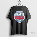 Official Trendy 2025 26 Caa State Championship Soccer T-Shirts, Hoodie, Sweatshirt | InkRitualCo.com