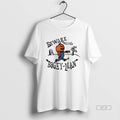 Official Trendy Beware The Bogey Man Halloween 2025 Fanart T-Shirts, Hoodie, Sweatshirt | InkRitualCo.com