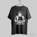 Official Trendy Bootleg Greg Artificial Flavor T-Shirts, Hoodie, Sweatshirt | InkRitualCo.com