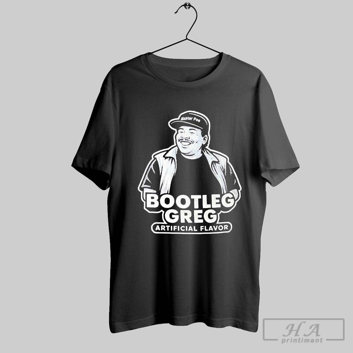 Official Trendy Bootleg Greg Artificial Flavor T-Shirts, Hoodie, Sweatshirt | InkRitualCo.com