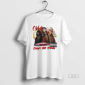 Official Trendy Cwa Chiggas With Attitude T-Shirts, Hoodie, Sweatshirt | InkRitualCo.com