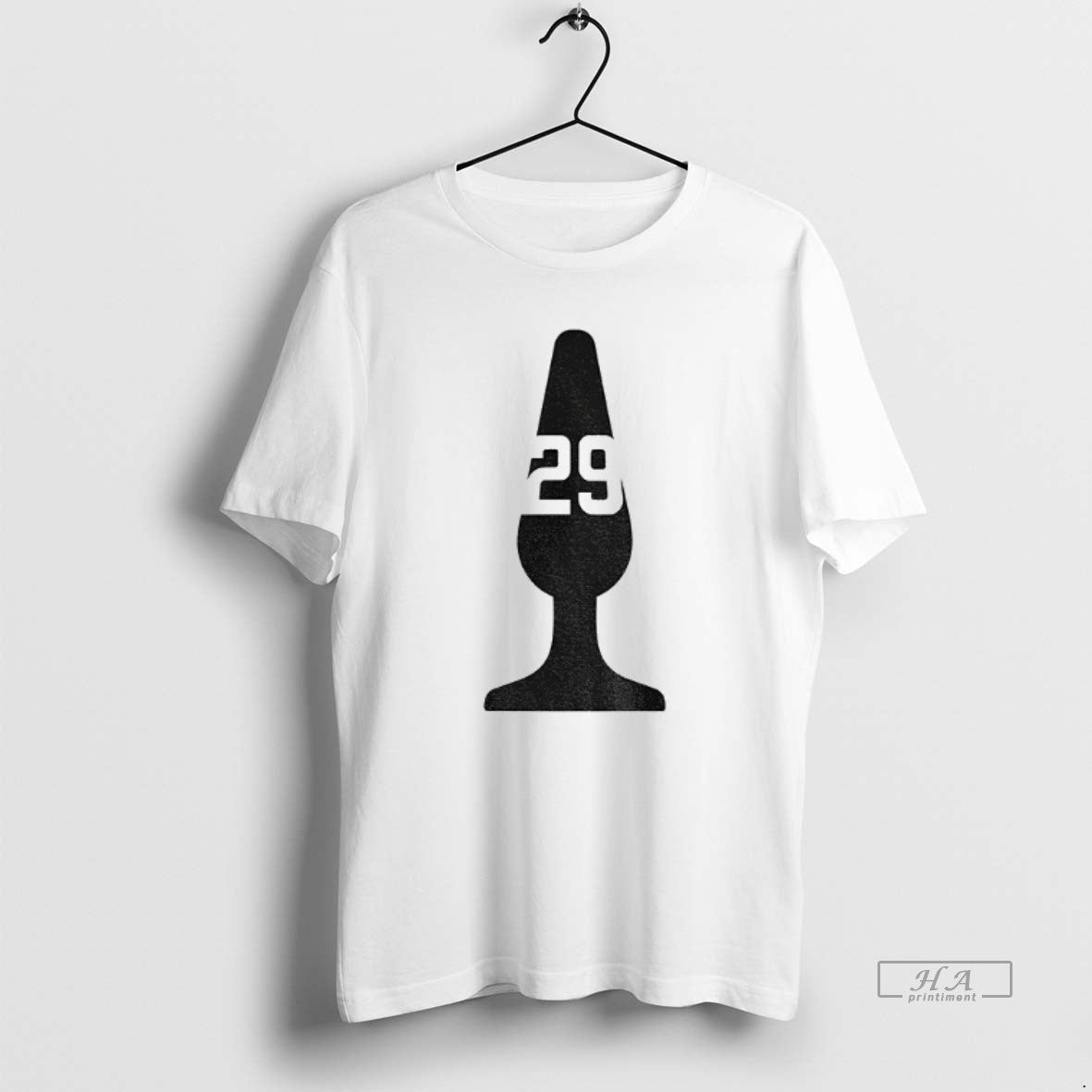 Official Trendy Cal Raleigh Big Dumper Butt Plug Seattle Mariners T-Shirts, Hoodie, Sweatshirt | InkRitualCo.com