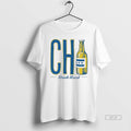 Official Trendy Chicago Beer Drink Local T-Shirts, Hoodie, Sweatshirt | InkRitualCo.com
