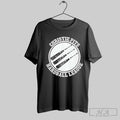 Official Trendy Christie Pits Hardball League T-Shirts, Hoodie, Sweatshirt | InkRitualCo.com