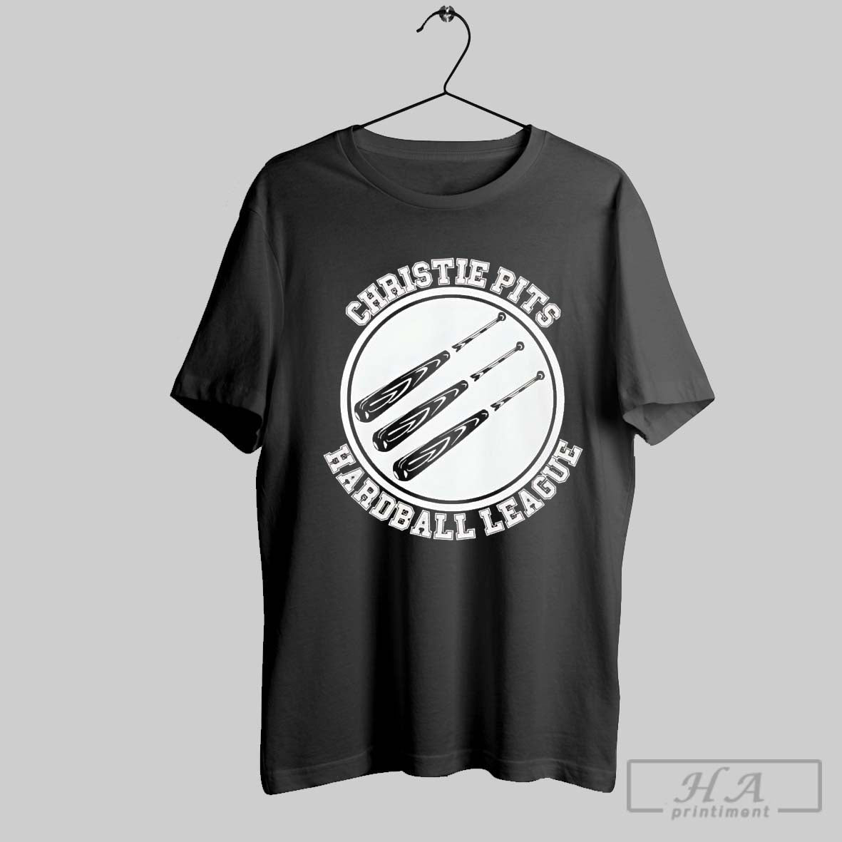 Official Trendy Christie Pits Hardball League T-Shirts, Hoodie, Sweatshirt | InkRitualCo.com