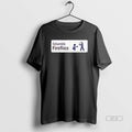 Official Trendy Columbia Fireflies Office Sign T-Shirts, Hoodie, Sweatshirt | InkRitualCo.com