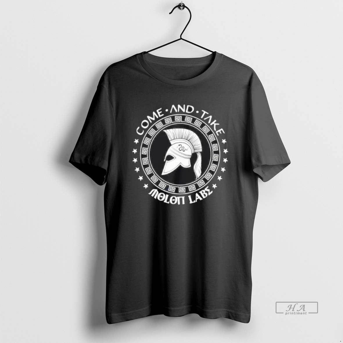 Official Trendy Come And Take Moloti Labe T-Shirts, Hoodie, Sweatshirt | InkRitualCo.com