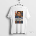Official Trendy Commish K Survivor Pool 10th Anniversary 2026 Season T-Shirts, Hoodie, Sweatshirt | InkRitualCo.com