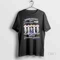 Official Trendy Damn Right I Am A Yankees Fan And I Saw Yankees Greatness 2025 T-Shirts, Hoodie, Sweatshirt | InkRitualCo.com