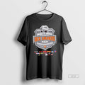 Official Trendy Drag And Drive Sick Smokies Xxx Fitzgerald Motorsports Park T-Shirts, Hoodie, Sweatshirt | InkRitualCo.com