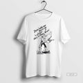 Official Trendy Dying With Yer Boots On Alright If Theyre Hyer Boots Ridehyer T-Shirts, Hoodie, Sweatshirt | InkRitualCo.com